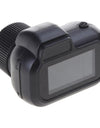 Translation missing: ar.sections.featured_product.gallery_thumbnail_alt
