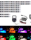 Translation missing: en.sections.featured_product.gallery_thumbnail_alt
