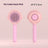 Ordinary Pink
