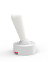Translation missing: en.sections.featured_product.gallery_thumbnail_alt
