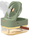 Translation missing: ar.sections.featured_product.gallery_thumbnail_alt
