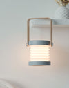 Translation missing: ar.sections.featured_product.gallery_thumbnail_alt
