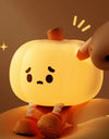 Translation missing: ar.sections.featured_product.gallery_thumbnail_alt
