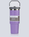 Translation missing: ar.sections.featured_product.gallery_thumbnail_alt
