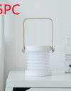 Translation missing: ar.sections.featured_product.gallery_thumbnail_alt

