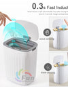 Translation missing: ar.sections.featured_product.gallery_thumbnail_alt
