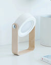 Translation missing: ar.sections.featured_product.gallery_thumbnail_alt
