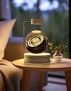 Translation missing: ar.sections.featured_product.gallery_thumbnail_alt

