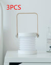 Translation missing: ar.sections.featured_product.gallery_thumbnail_alt
