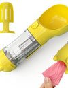 Translation missing: ar.sections.featured_product.gallery_thumbnail_alt
