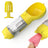 Yellow1style
