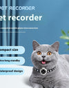Translation missing: ar.sections.featured_product.gallery_thumbnail_alt
