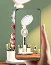 Translation missing: en.sections.featured_product.gallery_thumbnail_alt
