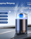 Translation missing: ar.sections.featured_product.gallery_thumbnail_alt
