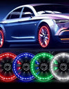 Translation missing: ar.sections.featured_product.gallery_thumbnail_alt
