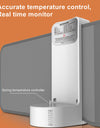 Translation missing: ar.sections.featured_product.gallery_thumbnail_alt
