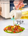 Translation missing: ar.sections.featured_product.gallery_thumbnail_alt
