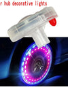 Translation missing: ar.sections.featured_product.gallery_thumbnail_alt
