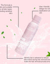 Translation missing: ar.sections.featured_product.gallery_thumbnail_alt
