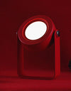 Translation missing: ar.sections.featured_product.gallery_thumbnail_alt
