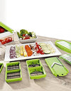 Translation missing: ar.sections.featured_product.gallery_thumbnail_alt
