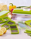 Translation missing: ar.sections.featured_product.gallery_thumbnail_alt
