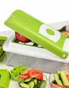 Translation missing: ar.sections.featured_product.gallery_thumbnail_alt
