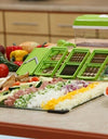 Translation missing: ar.sections.featured_product.gallery_thumbnail_alt
