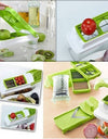 Translation missing: ar.sections.featured_product.gallery_thumbnail_alt
