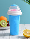 Translation missing: ar.sections.featured_product.gallery_thumbnail_alt
