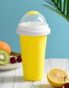 Translation missing: ar.sections.featured_product.gallery_thumbnail_alt
