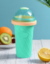 Translation missing: ar.sections.featured_product.gallery_thumbnail_alt
