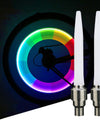 Translation missing: ar.sections.featured_product.gallery_thumbnail_alt

