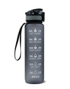 Translation missing: ar.sections.featured_product.gallery_thumbnail_alt
