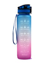 Translation missing: ar.sections.featured_product.gallery_thumbnail_alt
