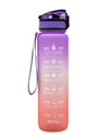 Translation missing: ar.sections.featured_product.gallery_thumbnail_alt
