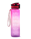 Translation missing: ar.sections.featured_product.gallery_thumbnail_alt
