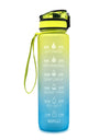 Translation missing: ar.sections.featured_product.gallery_thumbnail_alt
