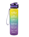 Translation missing: ar.sections.featured_product.gallery_thumbnail_alt
