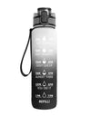Translation missing: ar.sections.featured_product.gallery_thumbnail_alt
