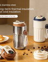 Translation missing: ar.sections.featured_product.gallery_thumbnail_alt
