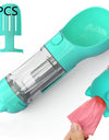 Translation missing: ar.sections.featured_product.gallery_thumbnail_alt
