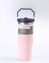Translation missing: ar.sections.featured_product.gallery_thumbnail_alt

