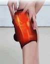 Translation missing: ar.sections.featured_product.gallery_thumbnail_alt
