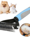 Translation missing: ar.sections.featured_product.gallery_thumbnail_alt
