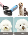 Translation missing: ar.sections.featured_product.gallery_thumbnail_alt
