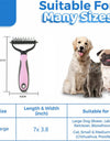 Translation missing: ar.sections.featured_product.gallery_thumbnail_alt
