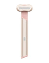 Translation missing: ar.sections.featured_product.gallery_thumbnail_alt
