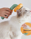 Translation missing: ar.sections.featured_product.gallery_thumbnail_alt
