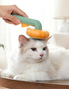 Translation missing: ar.sections.featured_product.gallery_thumbnail_alt
